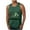 Green, variant on Mens Gym Tank Tops Comfy Classic Comfortable Hawaiian Beach Tee Shirts Casual Coconut Printing Summer Sleeveless T Shirts Round Neck Green S