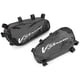 thumbnail image 1 of Motorcycle Frame Crash Bar Waterproof Repair Bag Positioning Tool Bag For V-strom Dl1000 Dl 1000 20, 1 of 5