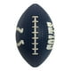 thumbnail image 2 of Balón DE Fútbol Americano Rawlings NFL Indianapolis Colts Tamaño Junior 23.11 x 12.95 x 11.68 cm, 2 of 2