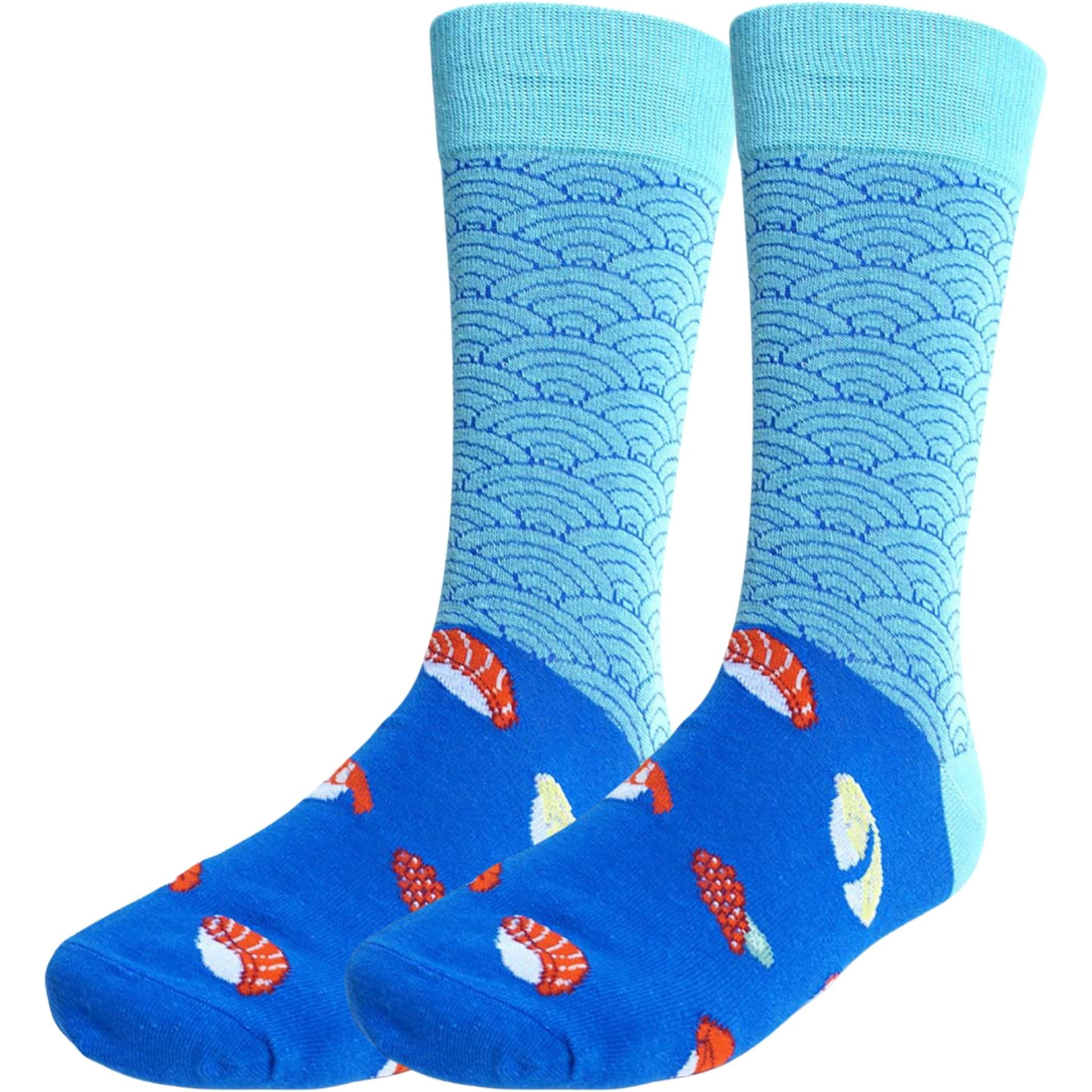 Cute Socks  Adorable Fun Socks With Animals, Happy Food & More - Cute But  Crazy Socks