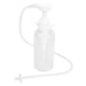 thumbnail image 1 of Sistema De Limpieza Vaginal, Ducha Vaginal Para Mujeres De 300 ML, Limpieza De 360 ​​​​grados Para Mujeres Embarazadas Para Enfermedades Ginecológicas, 1 of 7