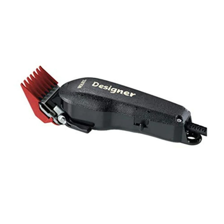Amazon | WAHL(ウォール）5 Star バニッシュ シェーバー【業務用