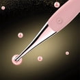 thumbnail image 4 of Vibradores de punto G para mujeres, masajeador de pezón estimulador para lamer clítoris, masturbador femenino, Juguetes sexuales para adultos, 4 of 8