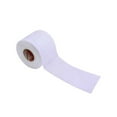 thumbnail image 2 of 3M Medical Tape Medipore Soft Cloth Non-Sterile 2"x10 yards, 2 of 2