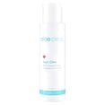 thumbnail image 1 of Limpiador facial Aloette Start Clean Deep Cleansing 90 ml Azul Aloette Aloette, 1 of 6
