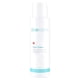 thumbnail image 1 of Limpiador facial Aloette Start Clean Deep Cleansing 90 ml Azul Aloette Aloette, 1 of 6