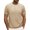 Apricot, variant on Men Short Sleeve Tshirt Mens T-Shirts Graphic Summer Tops Casual Oversized Tshirts for Men Plain Shop now