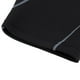 thumbnail image 3 of s Neopre para Hombre Pantalones Cortos Natación Súper ástico , L L DYNWAVEMX Hombre Shorty Wetsuits, 3 of 8