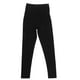 thumbnail image 1 of Leggings de maternidad Butterluxe para mujer, pantalones de entrenamiento para yoga, embarazo, pantalones de yoga para mujeres embarazadas (XXL), 1 of 5