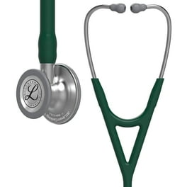 M3Littman Master Cardiology 茶くれ爺 001d567b-4802-468b-83d3-
