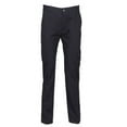 thumbnail image 1 of Henbury Pantalon de Travail Chino Ajusté à devant Plat pour Femmes 65/35, 1 of 1