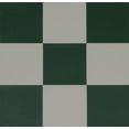thumbnail image 5 of Complete Tournament Chess Set - Plastic Pieces - Roll-up Board - Canvas Bag, 5 of 7