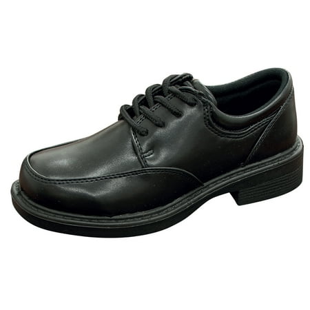 shoe show oxford al shoe show oxford al 28 images toast mitch oxford shoe shoe show oxford al shoe show oxford al 28 images toast mitch oxford shoe