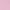 Pink, variant on Air Force Left Chest Adult Short Sleeve T-shirt