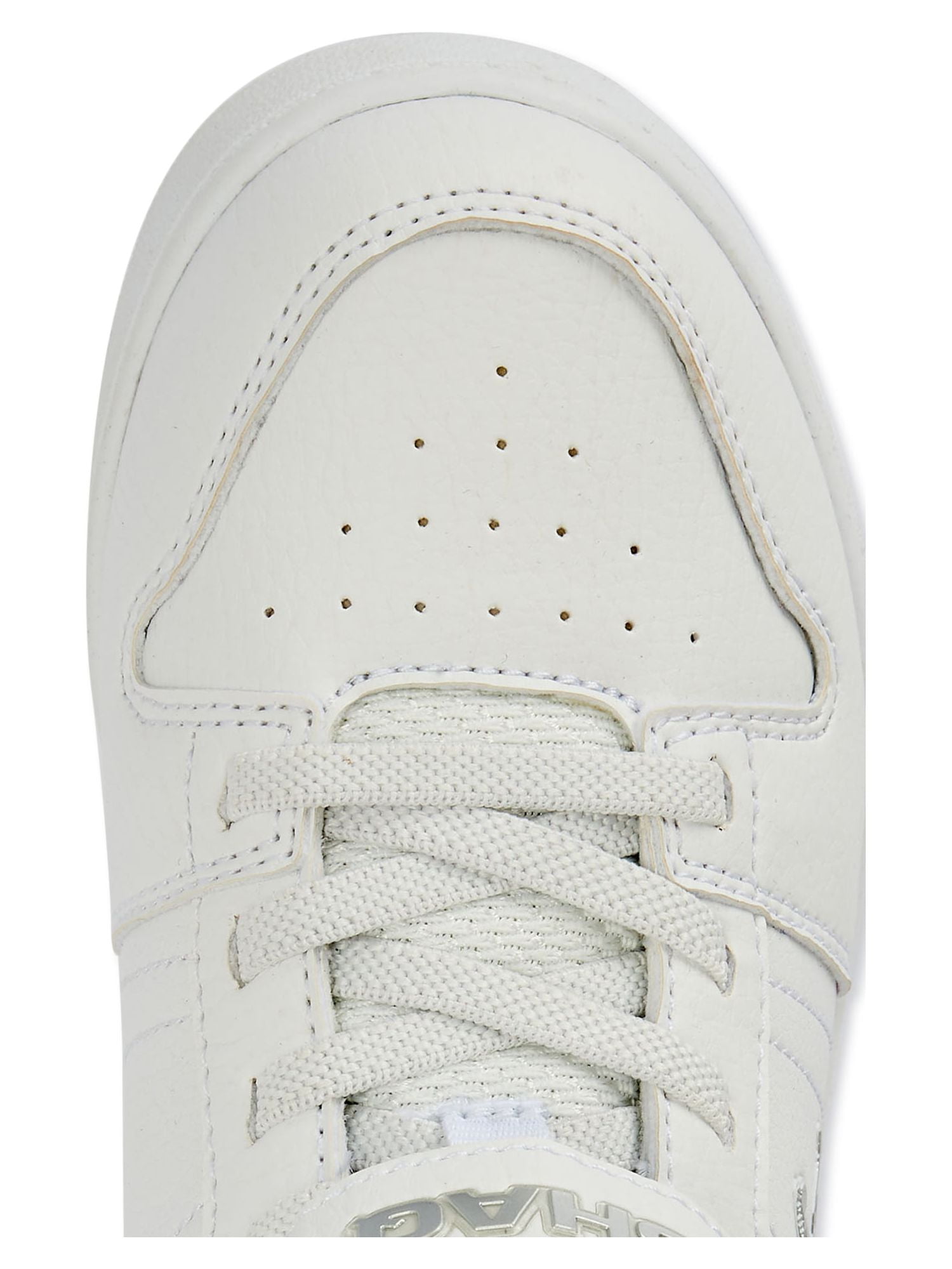 Shaq Little & Big Boys Athletic High Top Sneakers, Sizes 13-6