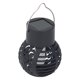 thumbnail image 1 of Luz Solar Colgante, Decoración De Jardín, Resistente Al Agua, 2 Piezas, Bola Colgante, Luz Solar Negra Para Exteriores, 1 of 7