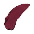 thumbnail image 3 of Milani Color Statement Matte Lipstick, Matte Darling, 3 of 3