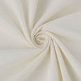 thumbnail image 5 of Unique Bargains 2 Packs Microfiber Solid Body Pillow Cover Beige 20" x 72", 5 of 8