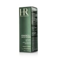 thumbnail image 3 of Powercell Skin Rehab Youth Grafter Night D-Toxer Concentrate 1.01oz, 3 of 3