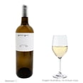 thumbnail image 3 of Vino blanco Mariatinto 750 ml, 3 of 4