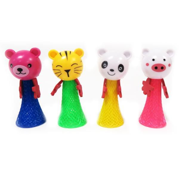 hoppers toys