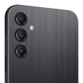 thumbnail image 4 of Smartphone Samsung Galaxy A14 128GB Black 4GB RAM, 4 of 5