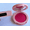 Lovestruck 211, variant on MM Blush Glam – Long-Lasting Buildable Blush for Cheeks, Soft Blendable Formula for Natural Rosy Glow, All Skin Types