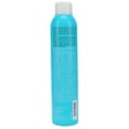 thumbnail image 5 of Moroccanoil Luminous Hairspray Medium 10 oz, 5 of 8