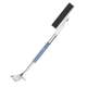 thumbnail image 1 of Abbraccia Cepillo extensible para auto, ideal para limpiar en invierno, 1 of 6