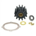 thumbnail image 2 of Johnson Pump 09-45825 Service Kit F6B-9 (Replaces M183089 Kit), 2 of 2