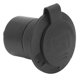 thumbnail image 3 of High quality 20A Direct Plug-in Socket 125V NEMA 5-20R Household Socket 2-Pole, 3 of 5