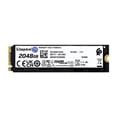 thumbnail image 3 of 2048G KC3000 PCIE 40, 3 of 13