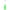 Z-Green5, variant on Miyuadkai Egg Beater Clearance Hand Egg Mixer Stainless Steel Hand Whip Whisk Egg Beater Mixer Egg Bbeater Hand Crank Cooking tool Kitchen