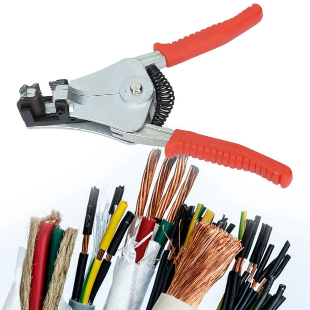Wire stripper on sale near me
