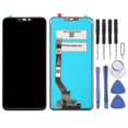 thumbnail image 2 of For Makita 18v Battery Electric Cordless High Pressure Handheld Paint Spray Guna - Ri, 2 of 5