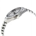 thumbnail image 3 of Invicta Specialty Silver Dial Men's Watch 29418, 3 of 3