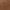 Brown, variant on NINGO Steel Toe Boots for Men,Mens Work Cowboy Boots, Western Construction Farming Industrial Shoes,Brown, US Size 8