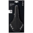thumbnail image 1 of Fizik Antares R3 - k:ium Rails - Black/Black/White - Large, 1 of 7