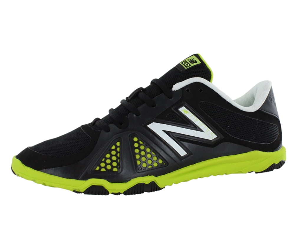 New Balance 20 Running Women's Shoes 