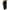 Black, variant on Annhoo Cinch Bottom Sweatshirt for Women Casual High Waisted Athletic Joggers Loose Sports Running Tracksuits