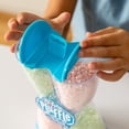 thumbnail image 4 of Recursos de aprendizaje sobre juguetes sensoriales Playfoam Pluffle Twist, 4 of 6