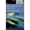 thumbnail image 2 of Intelligence-Led Policing, 2 of 2