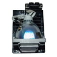 thumbnail image 3 of Lutema Ampoule Économique pour Projecteur NEC PH1000U+ (Lampe avec Boîtier), 3 of 5