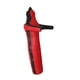 thumbnail image 3 of Bolsa de Boxeo Resistente para Entrenamiento de Artes Marciales 170 cm, 3 of 9