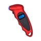 thumbnail image 5 of Medidor de neumáticos digital sweethay Medidor de presión de aire recargable portátil Rojo tipo 2 2piezas, 5 of 6