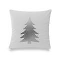 thumbnail image 1 of Housse d'Oreiller de Noël Arbre Jeter, 1 of 1