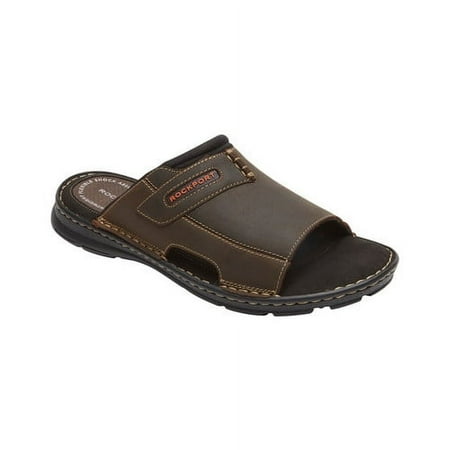 Men's Rockport Darwyn 2 Slide
