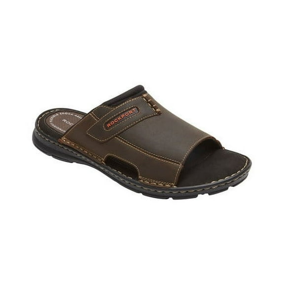 Men's Rockport Darwyn 2 Slide