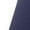#1_Dark Blue, variant on Capri Pants For Women Plus Size Yoga Leggings Lounge Elastic Waist Cropped Pants Basic Plain Sweat-Pants Light Breathable Trouser Beach Gym Workout Running Casual Capris