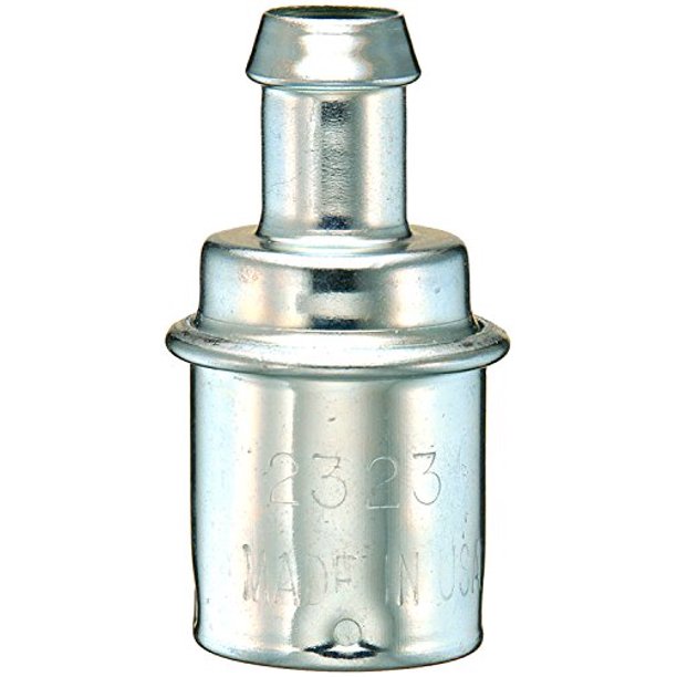 Fram Fv391 Positive Crankcase Ventilation Pcv Valve Walmart Com Walmart Com